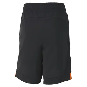 Junior alpha - shorts för barn  image-1