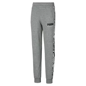 Kids' joggers Puma Training Alpha image-0
