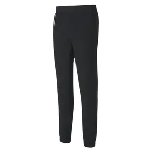 Jogginghose Puma nutility image-0
