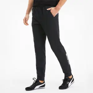 Jogginghose Puma nutility image-1