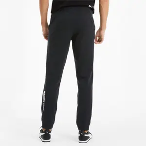 Jogginghose Puma nutility image-2
