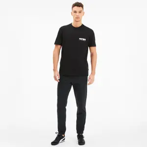 Jogginghose Puma nutility image-3