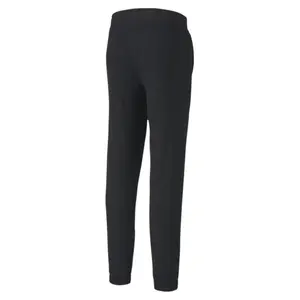 Jogginghose Puma nutility image-4