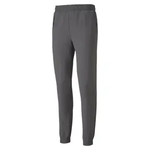 Jogging Trousers Puma nutility knit image-0