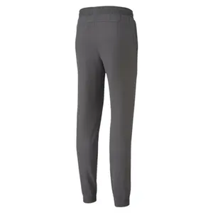 Jogging Trousers Puma nutility knit image-4