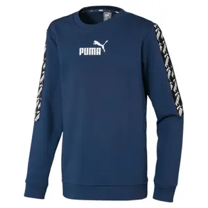 Sweatshirt Puma enfant Training image-0