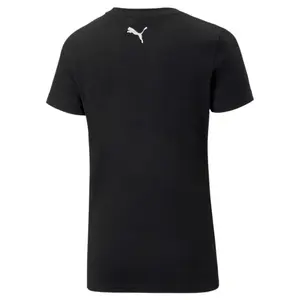 Kid's T-shirt Puma G alpha image-1
