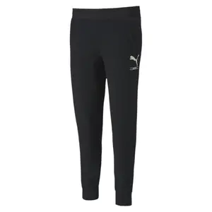 Joggingbukser til kvinder Puma nutility image-0