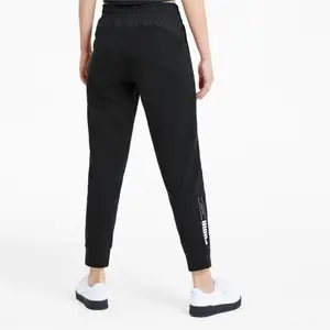 Joggingbukser til kvinder Puma nutility image-2