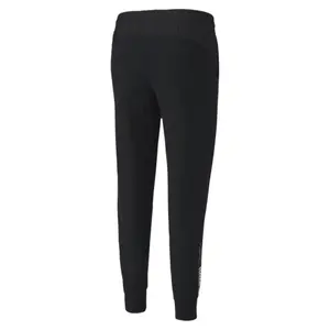 Joggingbukser til kvinder Puma nutility image-5