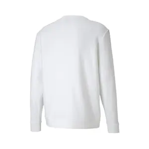 Sweatshirt Puma ampli crew training image-3