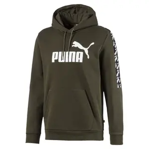 Huvtröjor Puma Ampli image-0