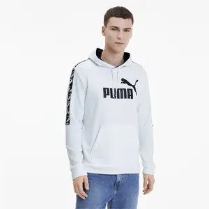 Sudadera con capucha Puma Ampli image-1