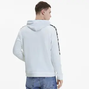 Sudadera con capucha Puma Ampli image-4