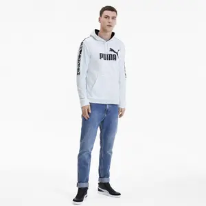 Sudadera con capucha Puma Ampli image-2