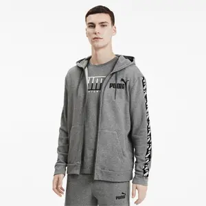 Jacke Puma Classics image-1