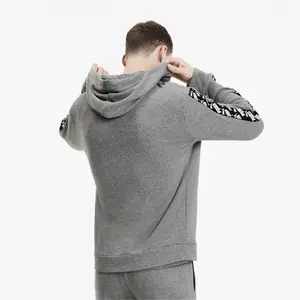 Jacke Puma Classics image-3