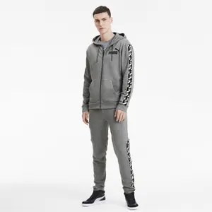 Jacke Puma Classics image-2