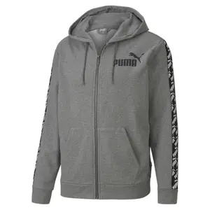 Jacke Puma Classics image-0