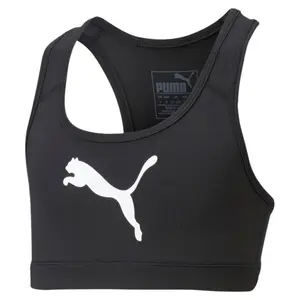 Children's bra Puma Runtrain image-0