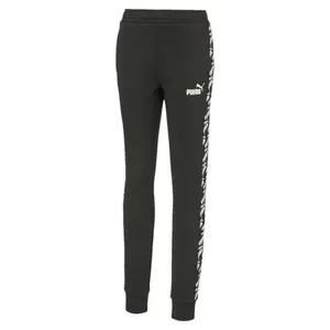 Kids' joggers Puma Ampli Training image-0