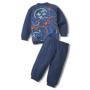 Baby set Puma alpha image-1