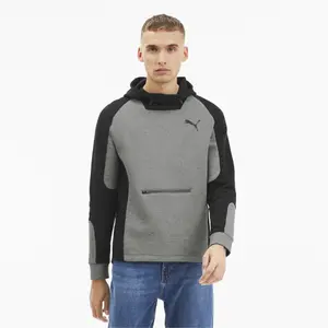 Hoodie Puma Evost image-1