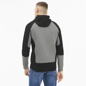 Hoodie Puma Evost image-4