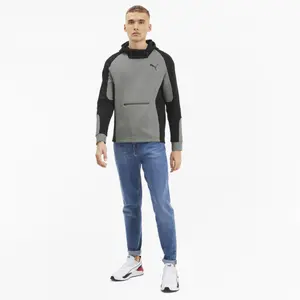 Hoodie Puma Evost image-2
