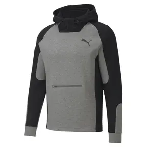 Hoodie Puma Evost image-0