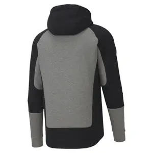 Hoodie Puma Evost image-3