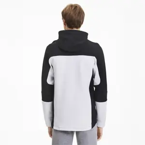 Giacca Puma Evost image-4