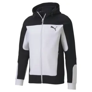 Giacca Puma Evost image-0