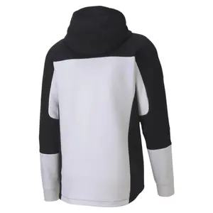 Giacca Puma Evost image-3