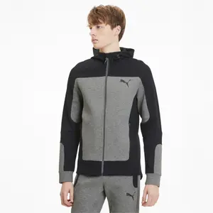 Giacca Puma Evost image-1