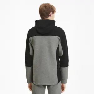 Giacca Puma Evost image-4