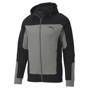 Giacca Puma Evost image-0