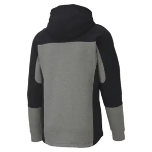 Giacca Puma Evost image-3
