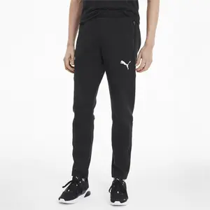 Jogginghose Puma Evost image-1