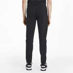 Jogginghose Puma Evost image-4