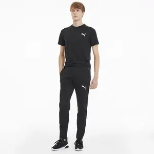 Jogginghose Puma Evost image-2