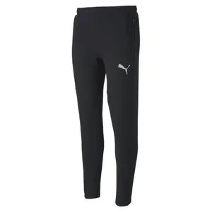 Jogginghose Puma Evost image-0
