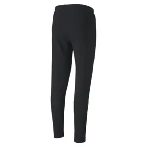 Jogginghose Puma Evost image-3