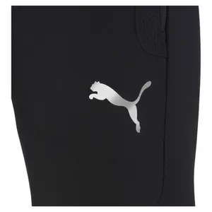 Jogginghose Puma Evost image-5