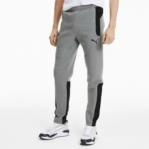 Jogginghose Puma Evost image-1