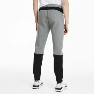 Jogginghose Puma Evost image-4