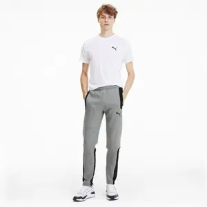 Jogginghose Puma Evost image-2