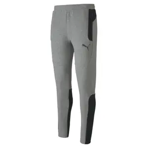 Jogginghose Puma Evost image-0