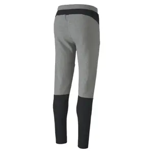 Jogginghose Puma Evost image-3