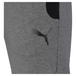 Jogginghose Puma Evost image-5
